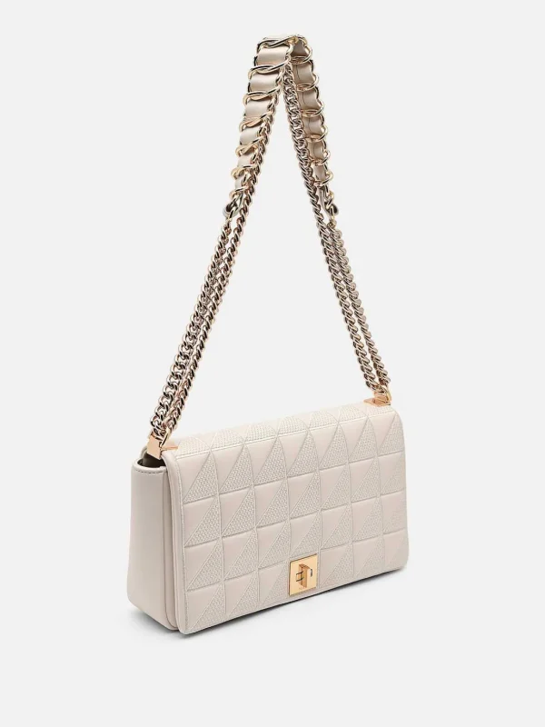 celeste_shoulder_bag_5.webp Celeste Shoulder Bag<PEDRO Online