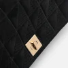 celeste_shoulder_bag_6-1.webp Celeste Shoulder Bag<PEDRO Store