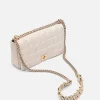 celeste_shoulder_bag_6.webp Celeste Shoulder Bag<PEDRO Online