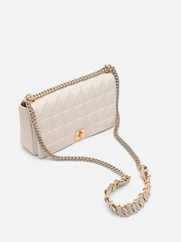 celeste_shoulder_bag_6.webp Celeste Shoulder Bag<PEDRO Online