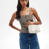 celeste_shoulder_bag_7.webp Celeste Shoulder Bag<PEDRO Online