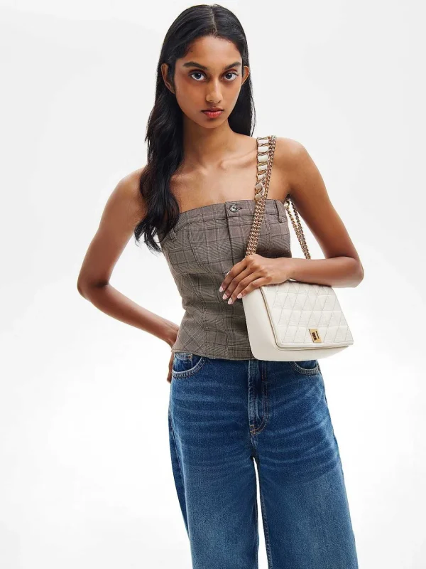 celeste_shoulder_bag_7.webp Celeste Shoulder Bag<PEDRO Online