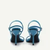 Celeste Slingback Heel Sandals<PEDRO Cheap
