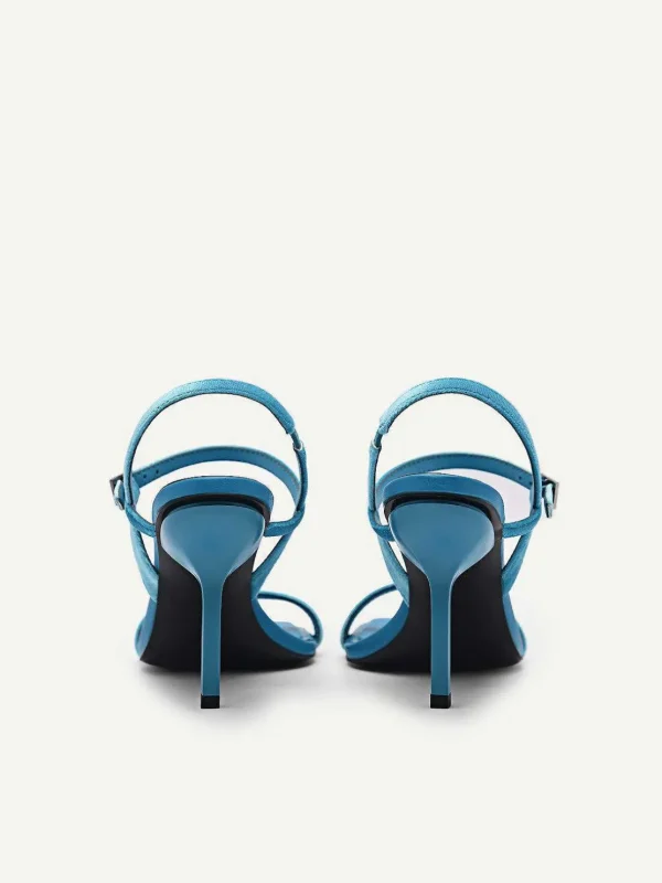 celeste_slingback_heel_sa_0-1.webp Celeste Slingback Heel Sandals<PEDRO Cheap