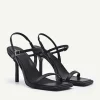 celeste_slingback_heel_sa_0-2.webp Celeste Slingback Heel Sandals<PEDRO Clearance