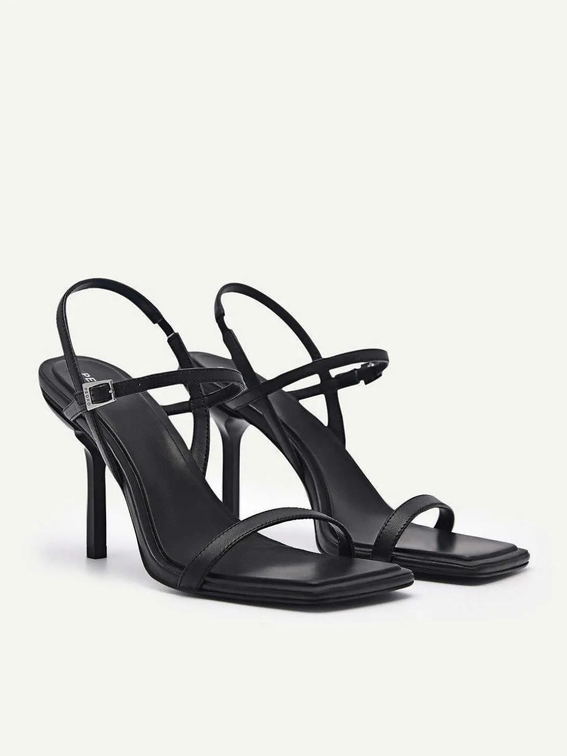 celeste_slingback_heel_sa_0-2.webp Celeste Slingback Heel Sandals<PEDRO Clearance