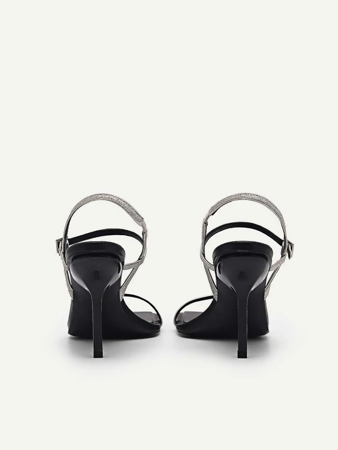 celeste_slingback_heel_sa_0.webp Celeste Slingback Heel Sandals<PEDRO Best Sale