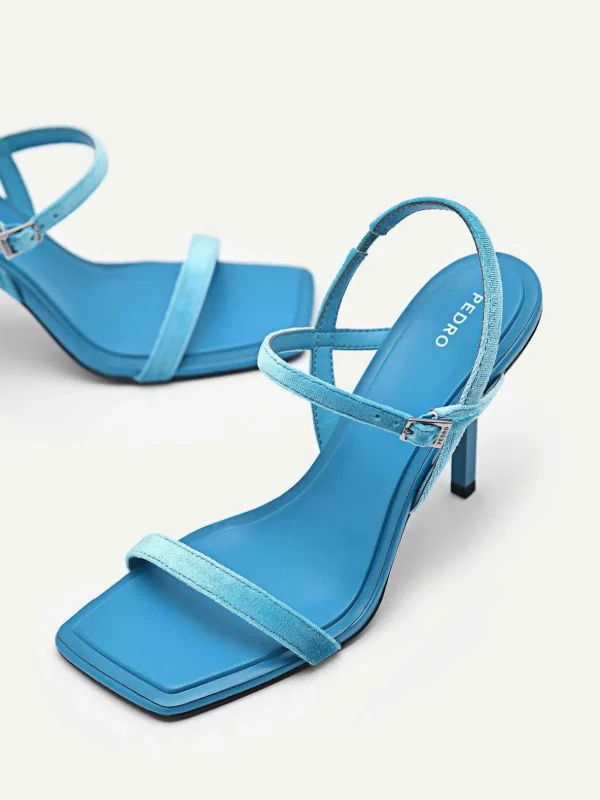 celeste_slingback_heel_sa_1-1.webp Celeste Slingback Heel Sandals<PEDRO Cheap