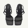 celeste_slingback_heel_sa_1-2.webp Celeste Slingback Heel Sandals<PEDRO Clearance