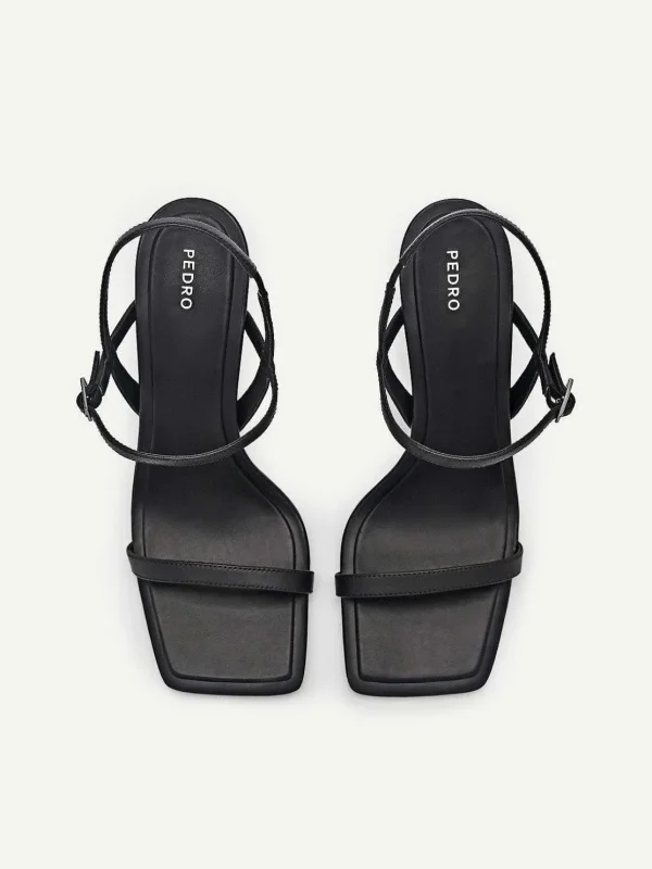 celeste_slingback_heel_sa_1-2.webp Celeste Slingback Heel Sandals<PEDRO Clearance