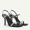 Celeste Slingback Heel Sandals<PEDRO Best Sale