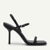 celeste_slingback_heel_sa_2-2.webp Celeste Slingback Heel Sandals<PEDRO Clearance