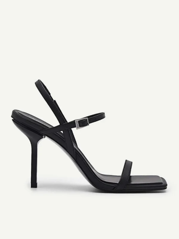 celeste_slingback_heel_sa_2-2.webp Celeste Slingback Heel Sandals<PEDRO Clearance