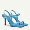 celeste_slingback_heel_sa_3-1.webp Celeste Slingback Heel Sandals<PEDRO Cheap