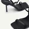 celeste_slingback_heel_sa_3-2.webp Celeste Slingback Heel Sandals<PEDRO Clearance
