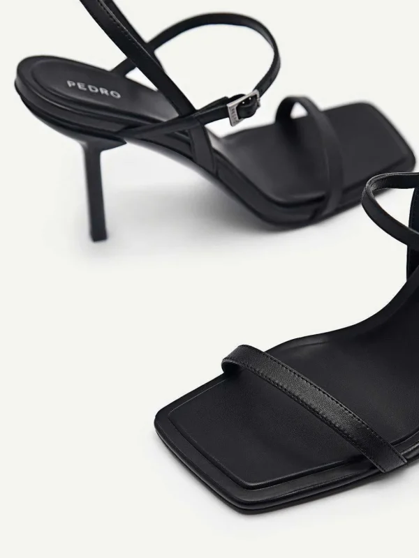 celeste_slingback_heel_sa_3-2.webp Celeste Slingback Heel Sandals<PEDRO Clearance