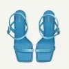 celeste_slingback_heel_sa_4-1.webp Celeste Slingback Heel Sandals<PEDRO Cheap
