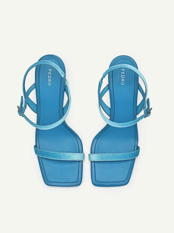 celeste_slingback_heel_sa_4-1.webp Celeste Slingback Heel Sandals<PEDRO Cheap