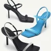 celeste_slingback_heel_sa_5-1.webp Celeste Slingback Heel Sandals<PEDRO Cheap