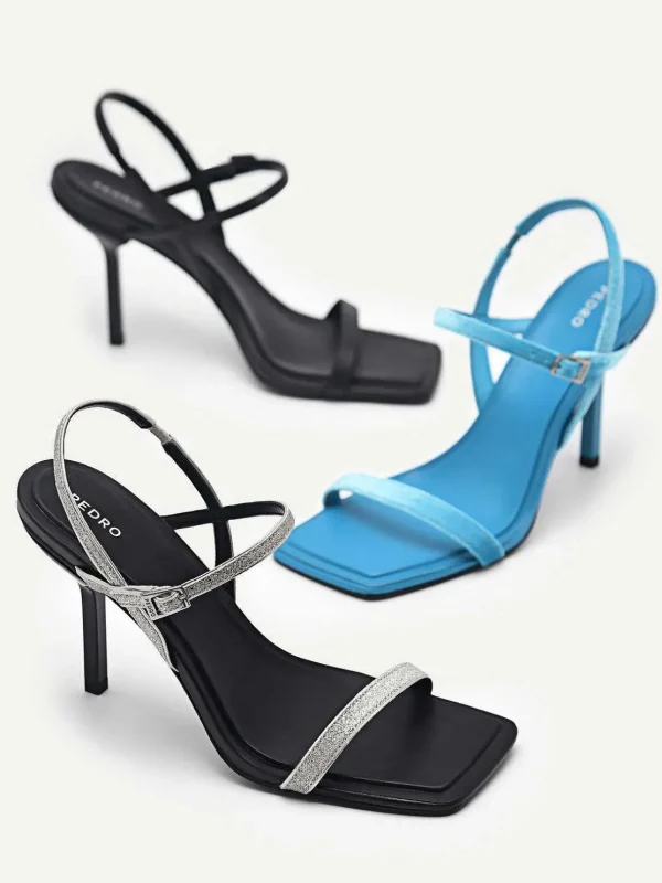 celeste_slingback_heel_sa_5-1.webp Celeste Slingback Heel Sandals<PEDRO Cheap