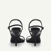 celeste_slingback_heel_sa_5-2.webp Celeste Slingback Heel Sandals<PEDRO Clearance