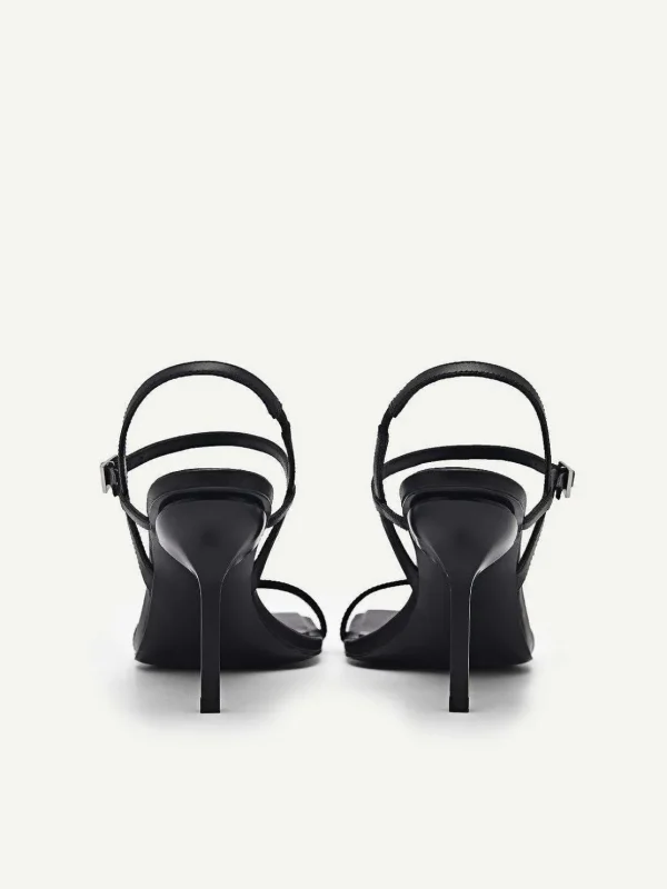 celeste_slingback_heel_sa_5-2.webp Celeste Slingback Heel Sandals<PEDRO Clearance