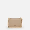 chain_leather_wallet_0-1.webp Chain Leather Wallet<PEDRO Store