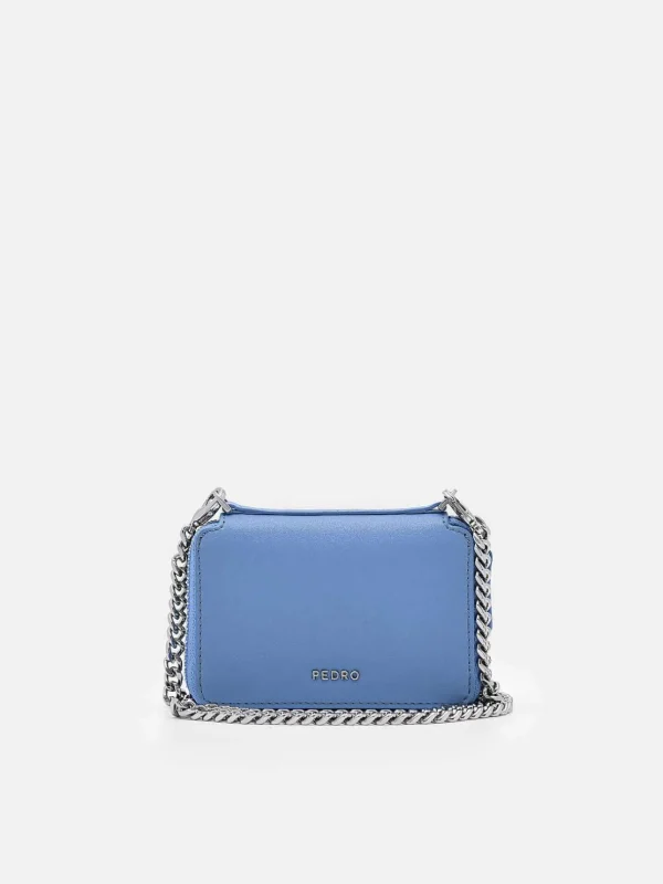 chain_leather_wallet_0-2.webp Chain Leather Wallet<PEDRO Online