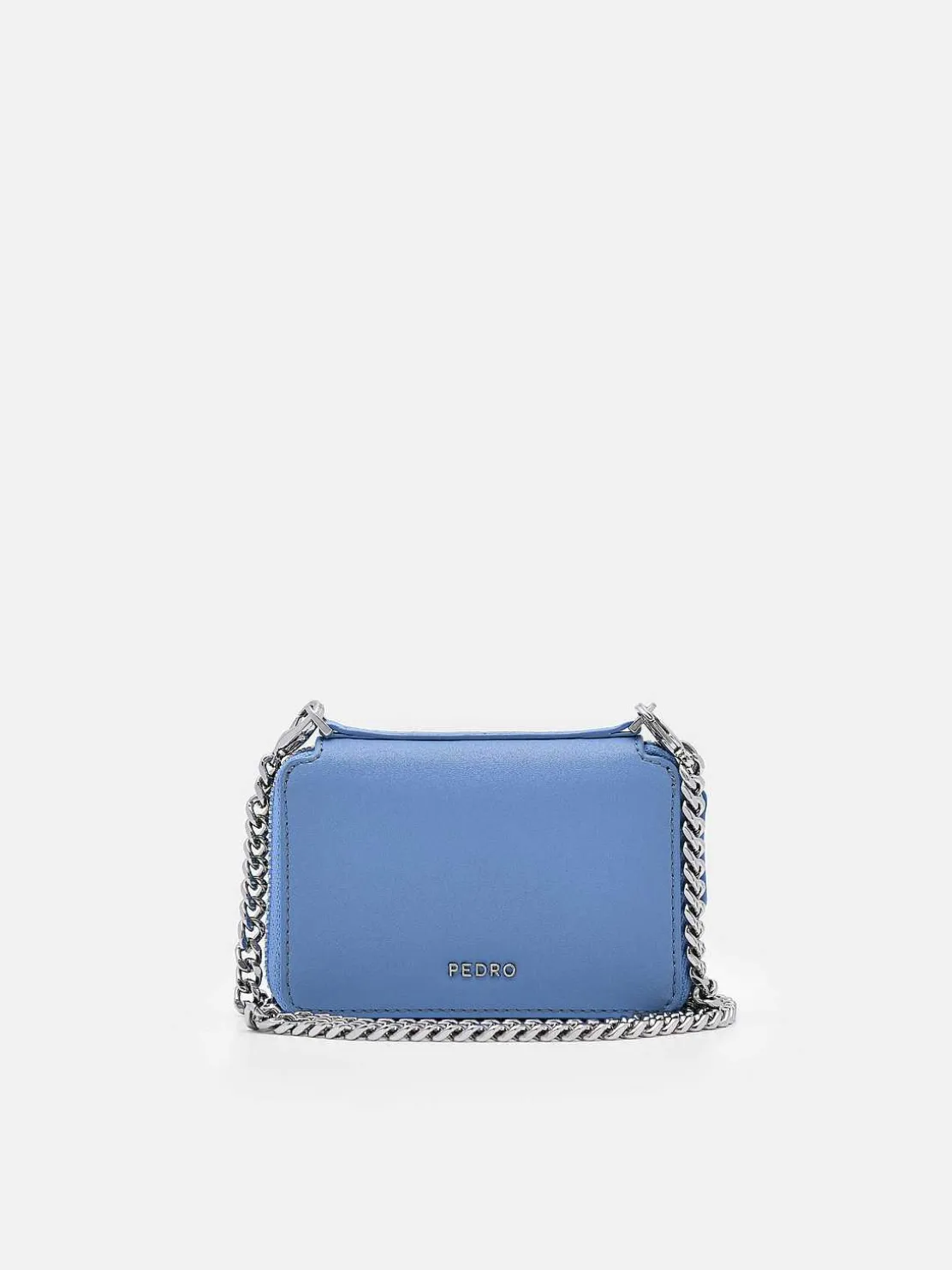 chain_leather_wallet_0-2.webp Chain Leather Wallet<PEDRO Online