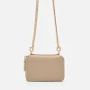 chain_leather_wallet_1-1.webp Chain Leather Wallet<PEDRO Store