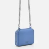 chain_leather_wallet_1-2.webp Chain Leather Wallet<PEDRO Online