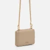 chain_leather_wallet_2-1.webp Chain Leather Wallet<PEDRO Store