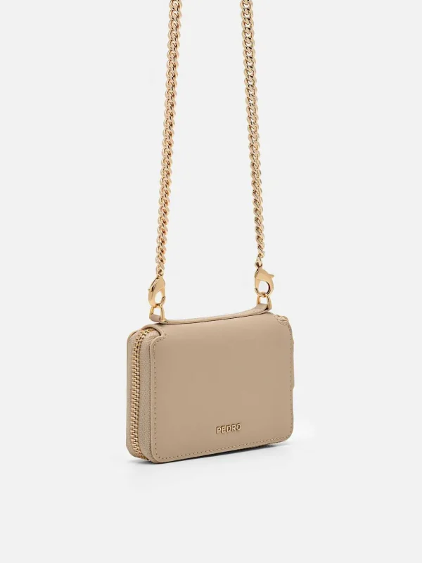 chain_leather_wallet_2-1.webp Chain Leather Wallet<PEDRO Store