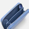 chain_leather_wallet_2-2.webp Chain Leather Wallet<PEDRO Online