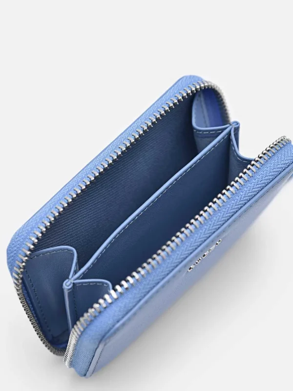 chain_leather_wallet_2-2.webp Chain Leather Wallet<PEDRO Online