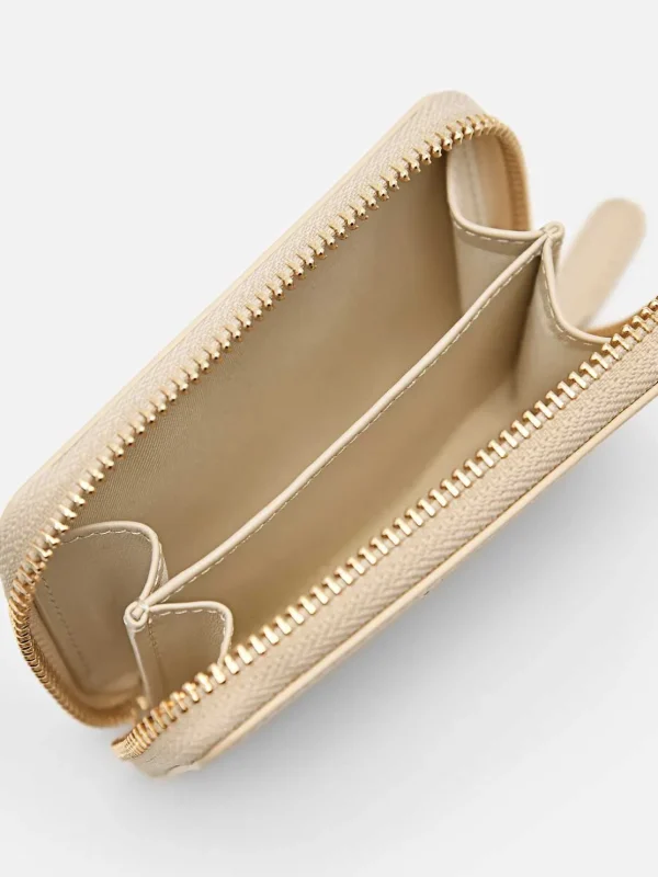 chain_leather_wallet_3-1.webp Chain Leather Wallet<PEDRO Store
