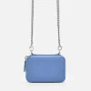 chain_leather_wallet_3-2.webp Chain Leather Wallet<PEDRO Online