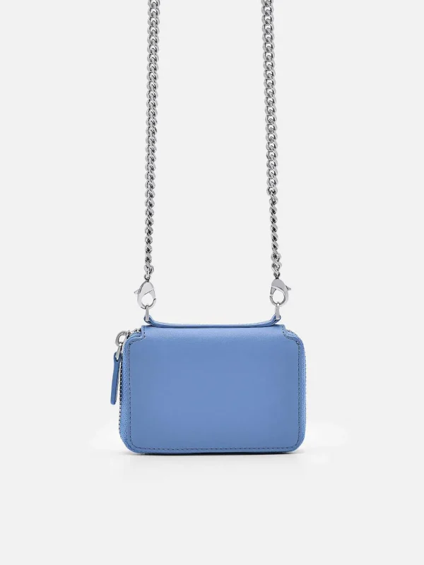 chain_leather_wallet_3-2.webp Chain Leather Wallet<PEDRO Online