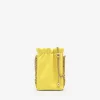 chain_sling_pouch_0.webp Chain Sling Pouch<PEDRO New