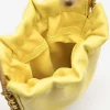 chain_sling_pouch_3.webp Chain Sling Pouch<PEDRO New