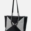 Charlotte Tote Bag<PEDRO Cheap
