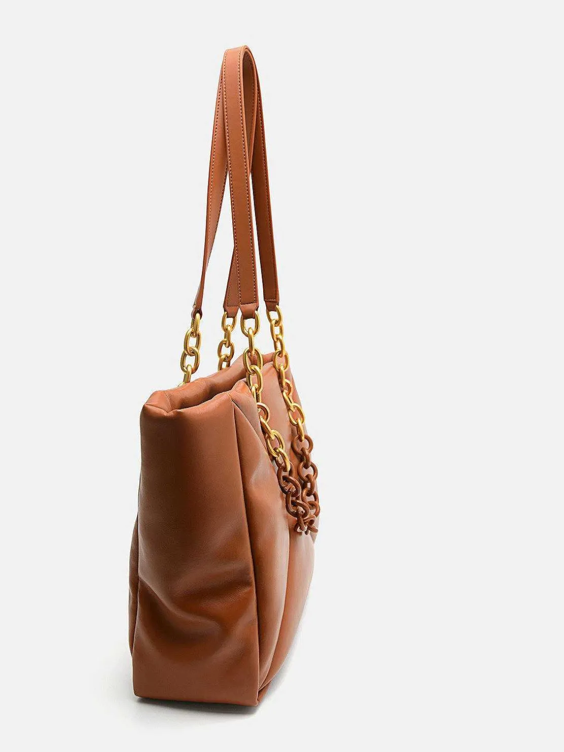 charlotte_tote_bag_0.webp Charlotte Tote Bag<PEDRO Store