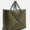 charlotte_tote_bag_1-1.webp Charlotte Tote Bag<PEDRO Shop