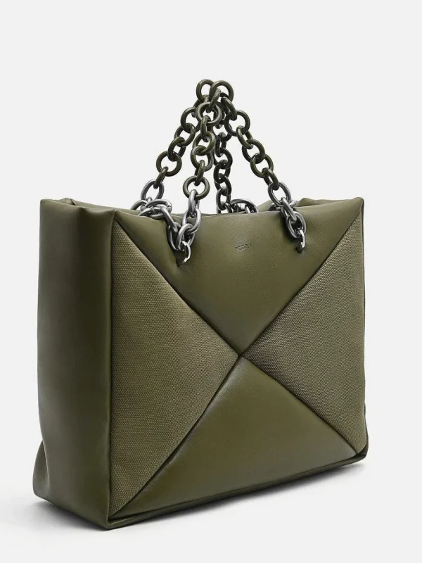 charlotte_tote_bag_1-1.webp Charlotte Tote Bag<PEDRO Shop
