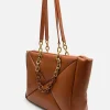 Charlotte Tote Bag<PEDRO Store