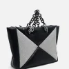 Charlotte Tote Bag<PEDRO Cheap
