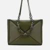 charlotte_tote_bag_2-1.webp Charlotte Tote Bag<PEDRO Shop