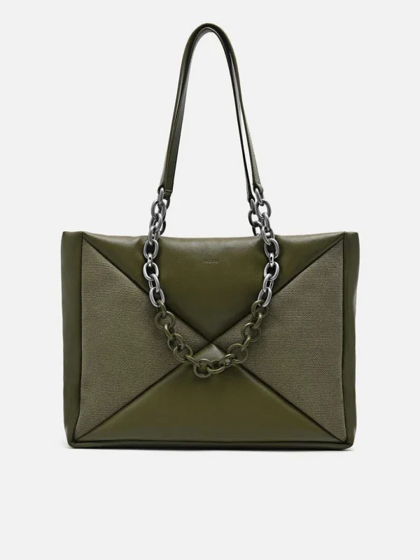 charlotte_tote_bag_2-1.webp Charlotte Tote Bag<PEDRO Shop
