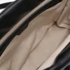 Charlotte Tote Bag<PEDRO Cheap