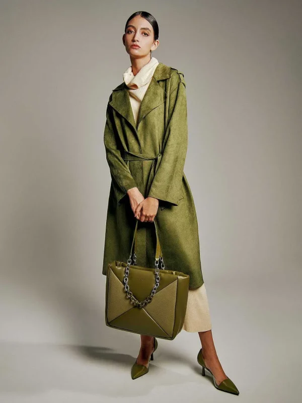 charlotte_tote_bag_3-1.webp Charlotte Tote Bag<PEDRO Shop